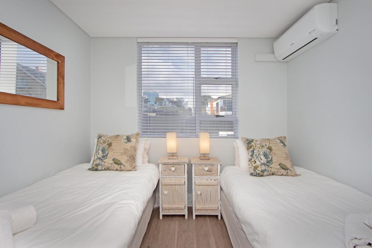 Windblom Retreat By Hostagents Villa Cape Town Bagian luar foto